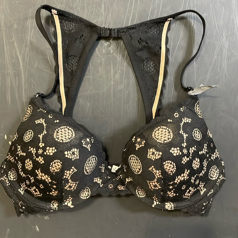 Aerie Bra